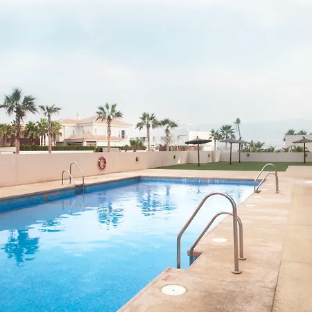 Apartamento Mar Y Sal Dream